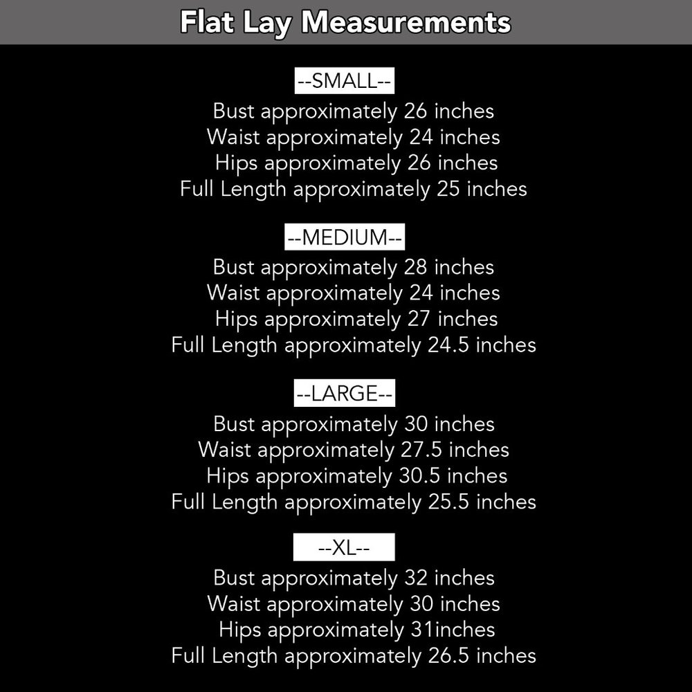 Red Gold Glitter San Francisco 49ers Bodysuit, 49ers, Women's Outfit, Game day - Picture 4 of 4